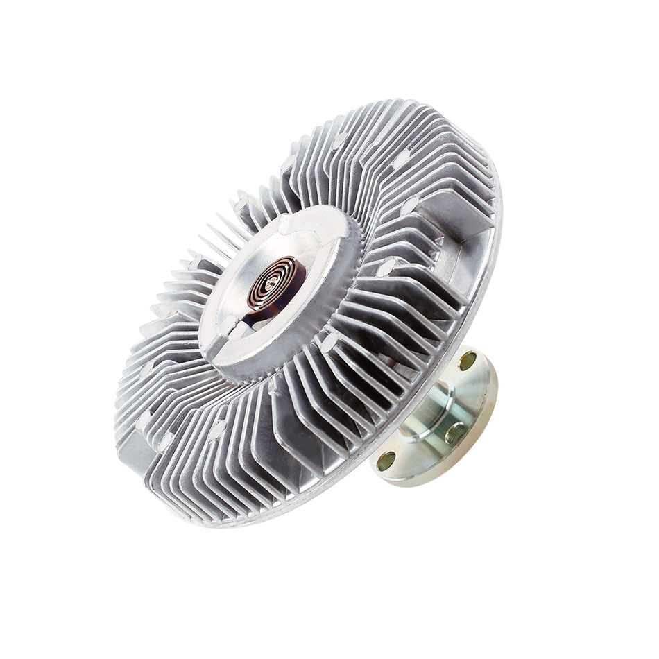 Fan Clutch Dodge Dakota 5.2 1990-1991