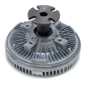 Fan Clutch Dodge Dakota 5.2 1990-1991