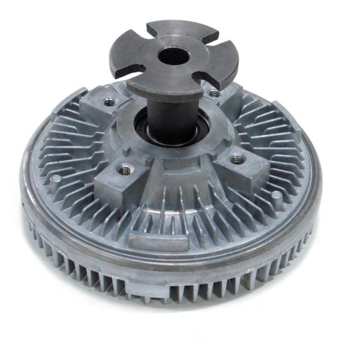 Fan Clutch Dodge Dakota 5.2 1990-1991