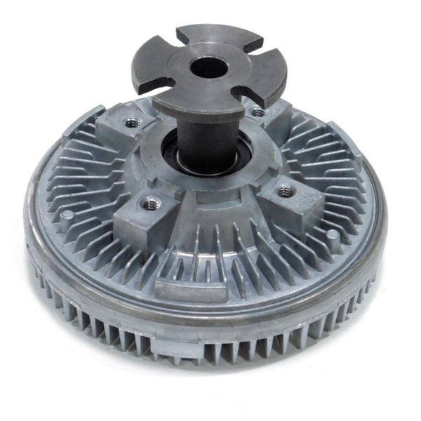 Fan Clutch Dodge Dakota 5.2 1990-1991