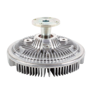 Fan Clutch Dodge Dakota 5.2 1990-1991