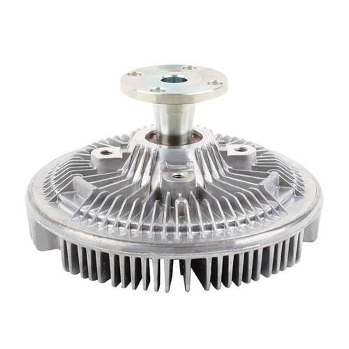Fan Clutch Dodge Dakota 5.2 1990-1991