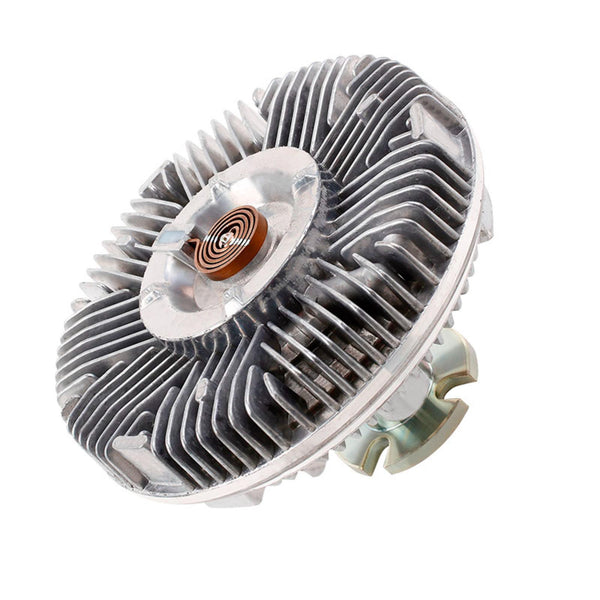 Fan Clutch Buick Roadmaster 5.0 1991