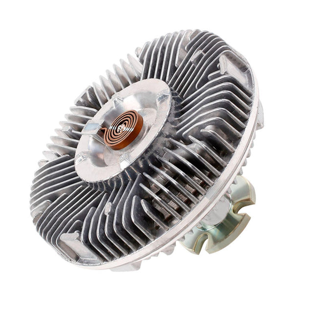 Fan Clutch Buick Roadmaster 5.0 1991