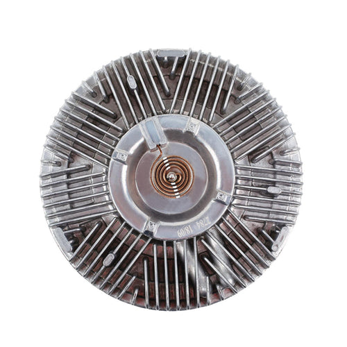 Fan Clutch Buick Roadmaster 5.0 1991
