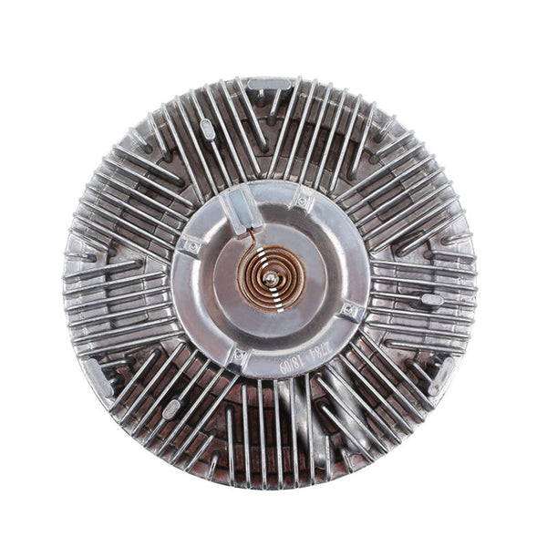 Fan Clutch Buick Roadmaster 5.0 1991