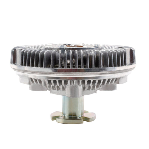 Fan Clutch Buick Roadmaster 5.0 1991