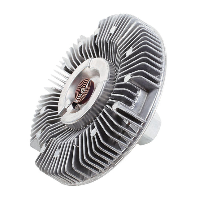 Fan Clutch Cadillac Escalade 5.3 2002-2005