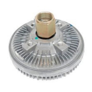 Fan Clutch Cadillac Escalade 5.3 2002-2005
