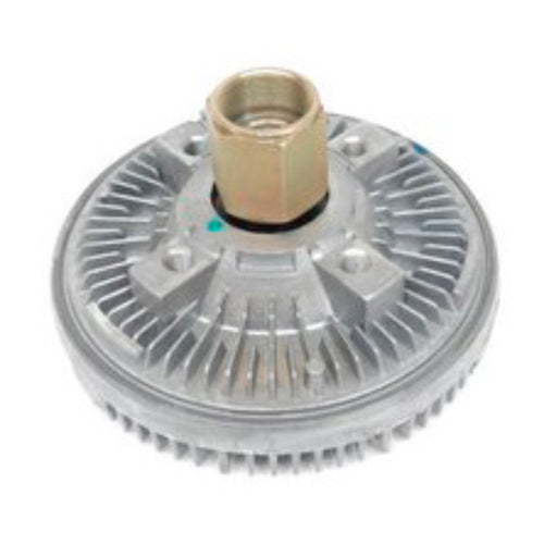 Fan Clutch Cadillac Escalade 5.3 2002-2005