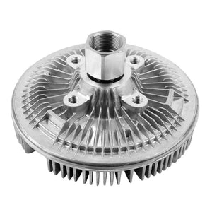 Fan Clutch Cadillac Escalade 5.3 2002-2005