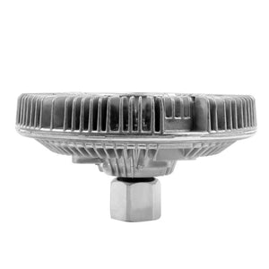 Fan Clutch Cadillac Escalade 5.3 2002-2005