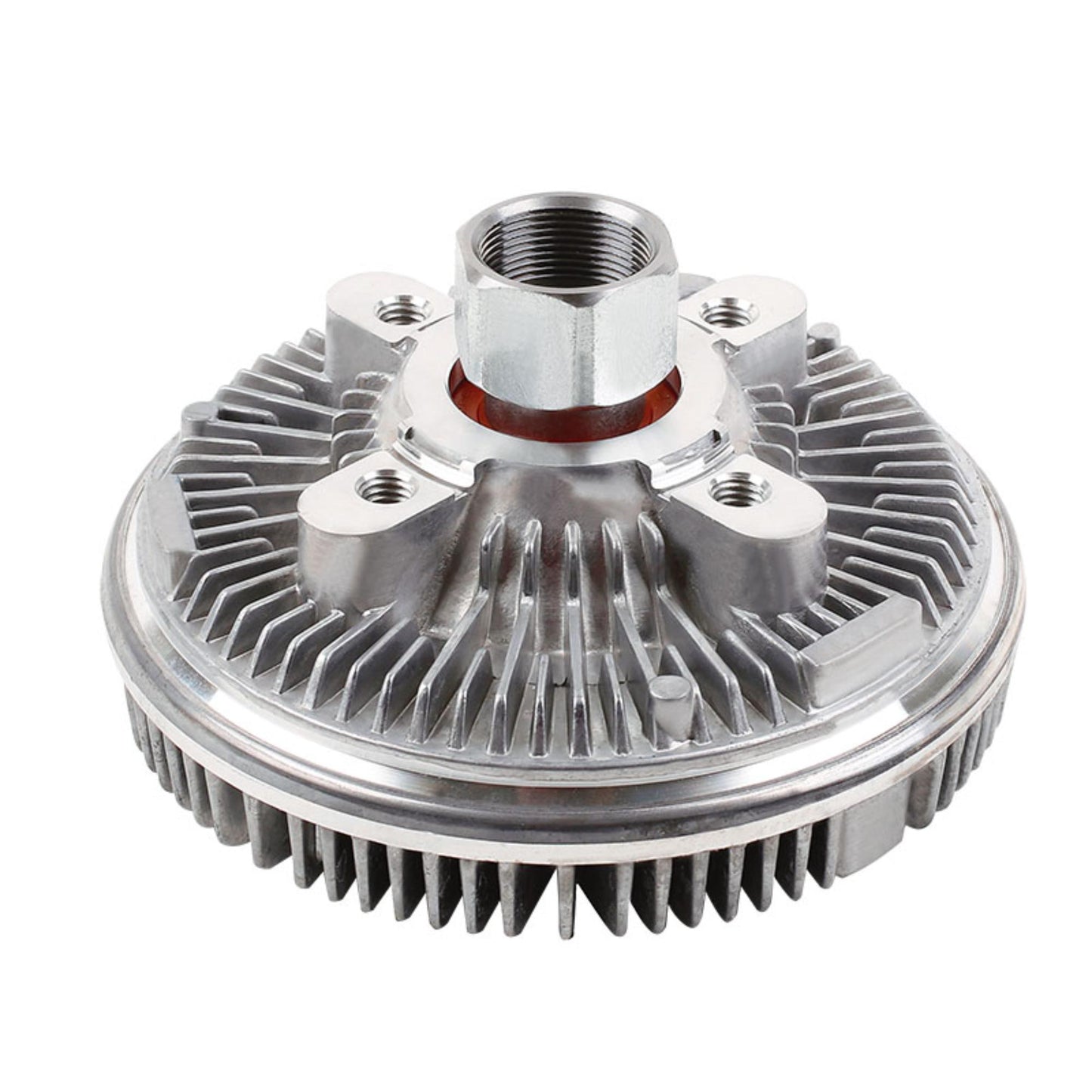 Fan Clutch Chevrolet Colorado 3.5 2004-2006