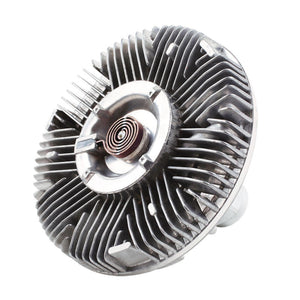 Fan Clutch Ford E-150 Econoline 4.2 1997-2003
