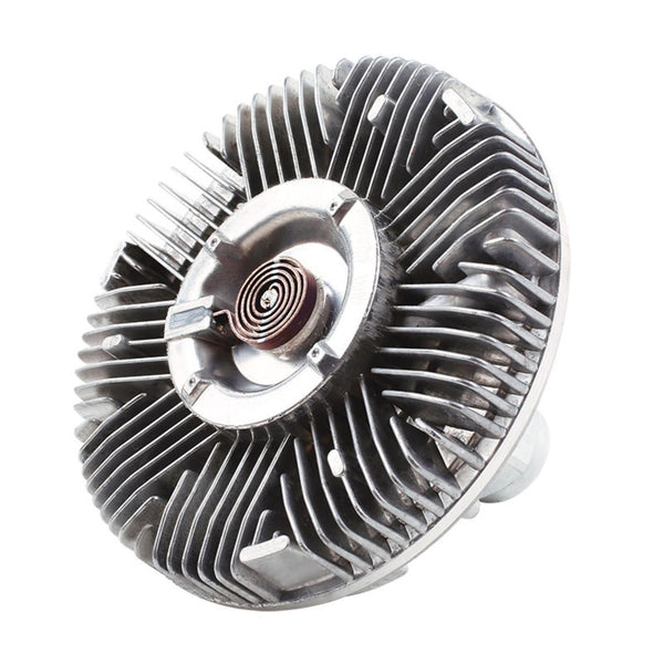 Fan Clutch Ford E-150 Econoline 4.2 1997-2003