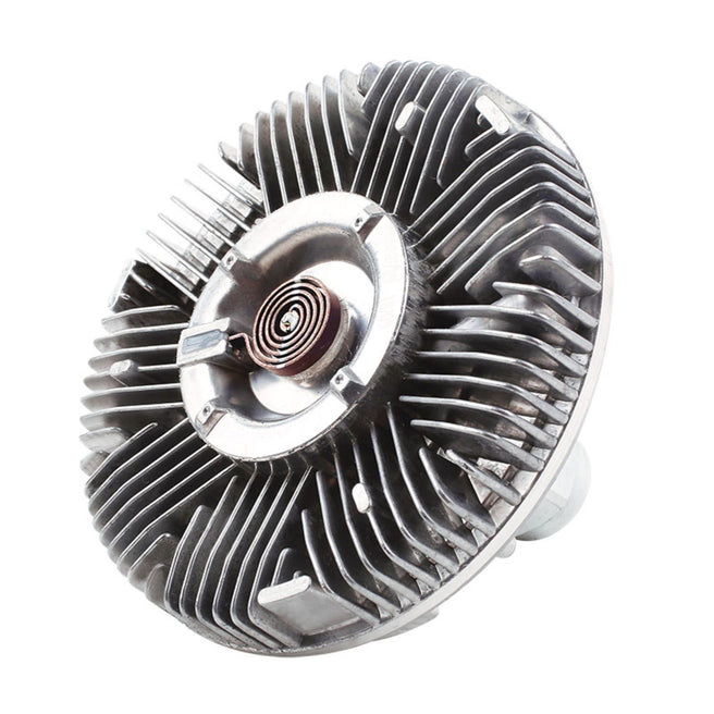 Fan Clutch Ford E-150 Econoline 4.2 1997-2003