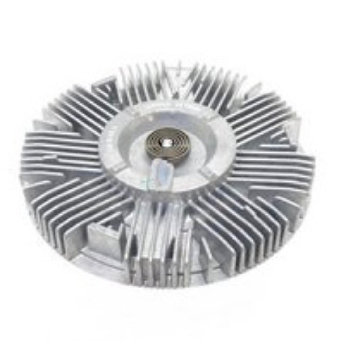 Fan Clutch Ford E-150 Econoline 4.2 1997-2003