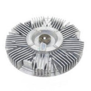 Fan Clutch Ford E-150 Econoline 4.2 1997-2003