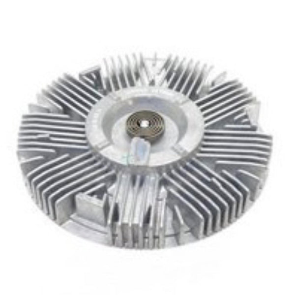 Fan Clutch Ford E-150 Econoline 4.2 1997-2003