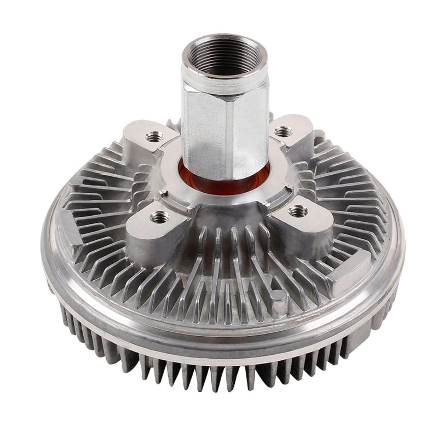 Fan Clutch Ford E-150 Econoline 4.2 1997-2003