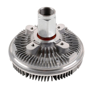 Fan Clutch Ford E-150 Econoline 4.2 1997-2003