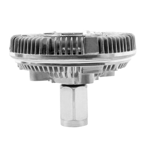 Fan Clutch Ford E-150 Econoline 4.2 1997-2003