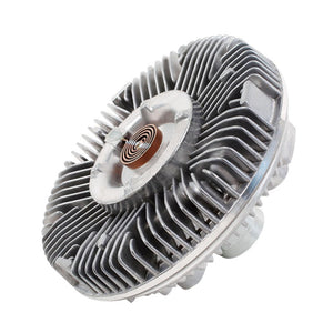 Fan Clutch Dodge D150 3.9 1992-1993