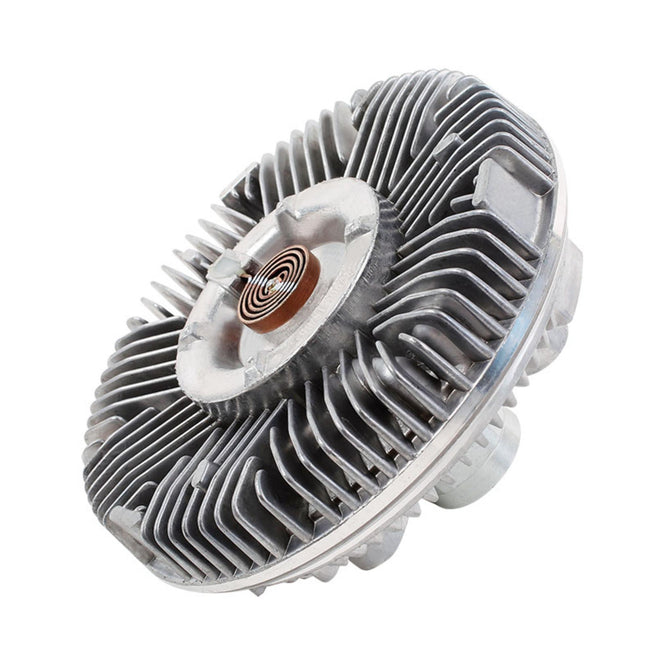 Fan Clutch Dodge D150 3.9 1992-1993