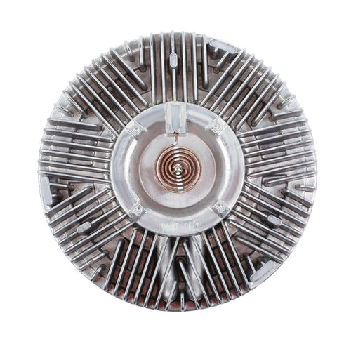Fan Clutch Dodge D150 3.9 1992-1993
