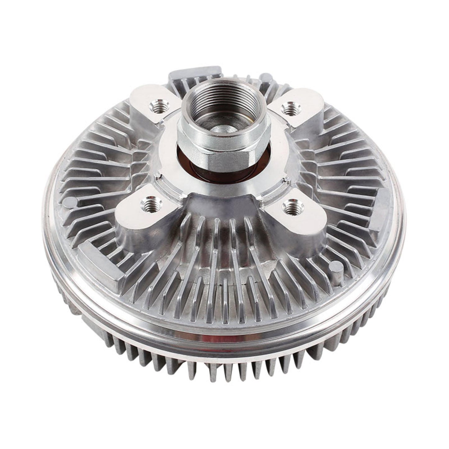 Fan Clutch Dodge D150 3.9 1992-1993