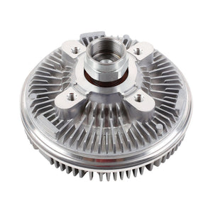 Fan Clutch Dodge D150 3.9 1992-1993