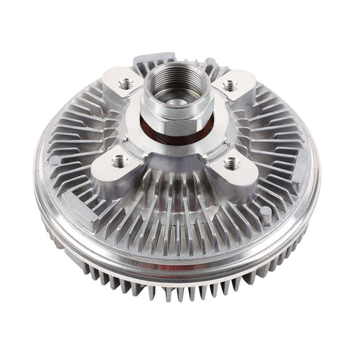 Fan Clutch Dodge D150 3.9 1992-1993