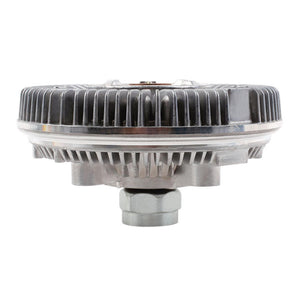 Fan Clutch Dodge D150 3.9 1992-1993