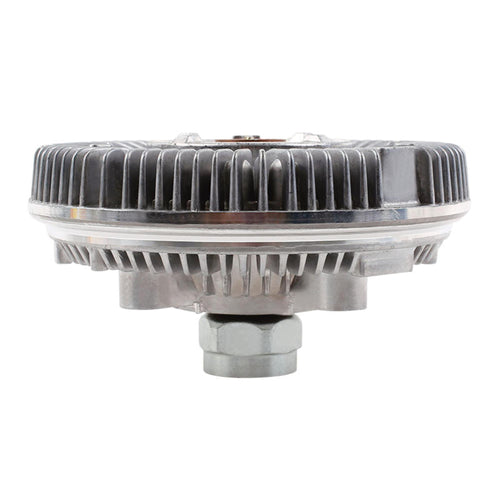 Fan Clutch Dodge D150 3.9 1992-1993