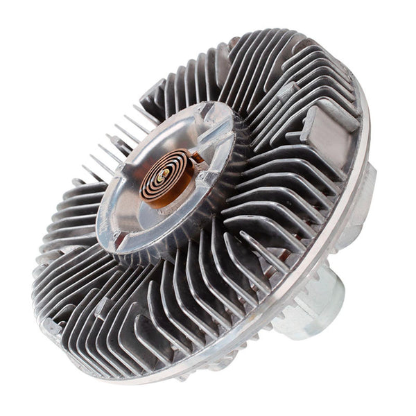 Fan Clutch Dodge B150 3.9 1992-2003