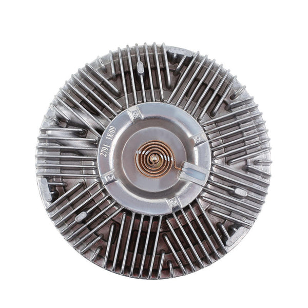 Fan Clutch Dodge B150 3.9 1992-2003