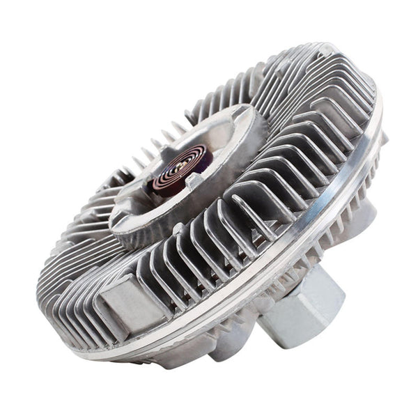 Fan Clutch Ford Explorer 4.0 1991-1997