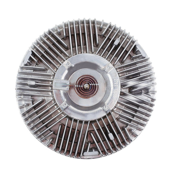 Fan Clutch Ford Explorer 4.0 1991-1997