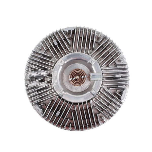 Fan Clutch Ford Explorer 4.0 1998-2001