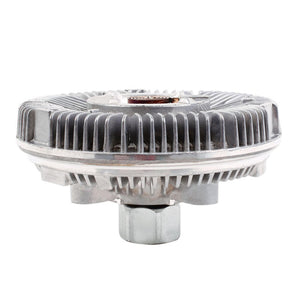 Fan Clutch Ford Explorer 4.0 1998-2001