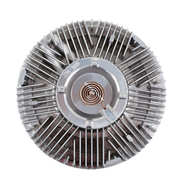 Fan Clutch Ford Crown Victoria 4.6 1992-2006