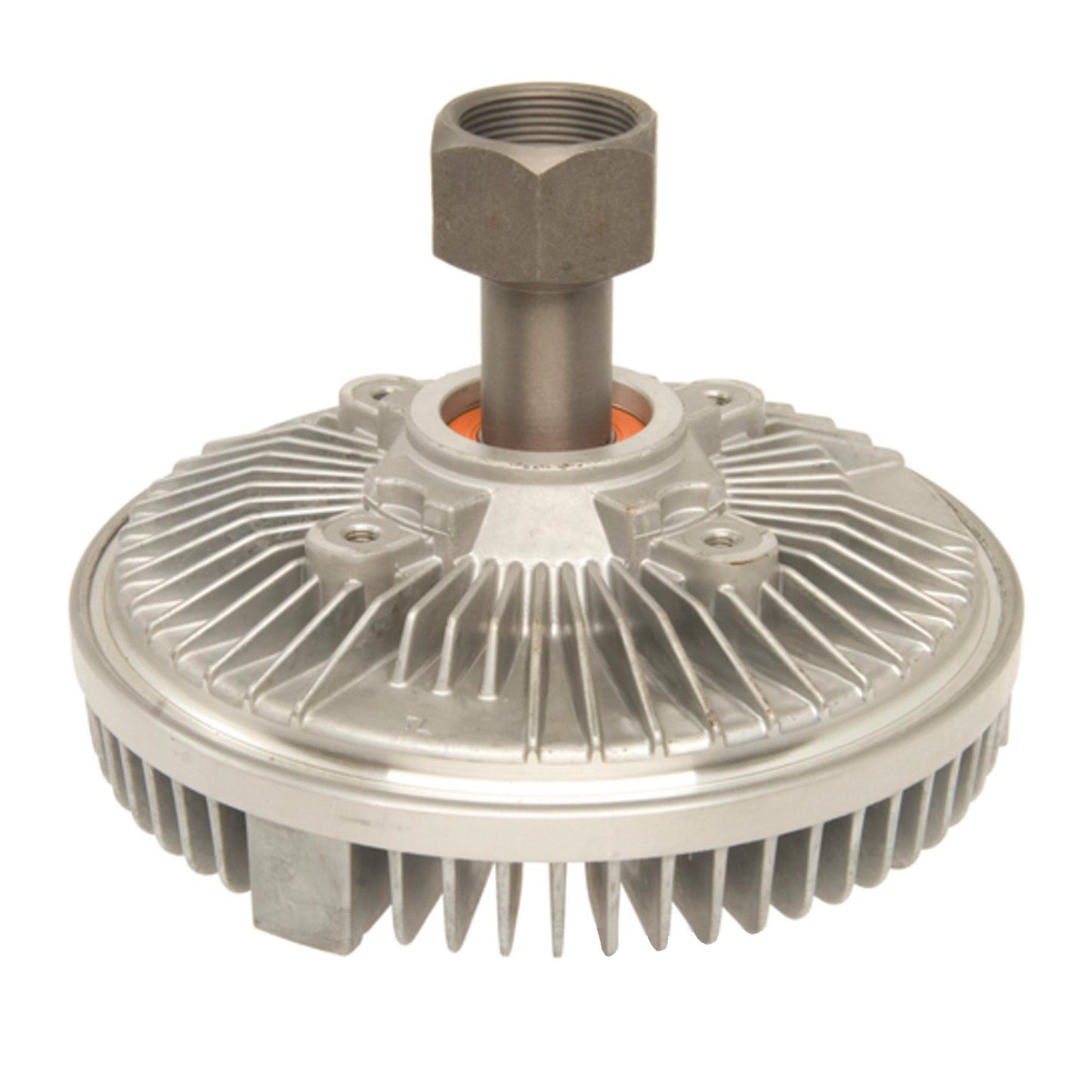 Fan Clutch Ford Crown Victoria 4.6 1992-2006