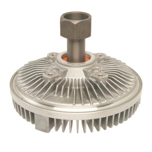 Fan Clutch Ford Crown Victoria 4.6 1992-2006