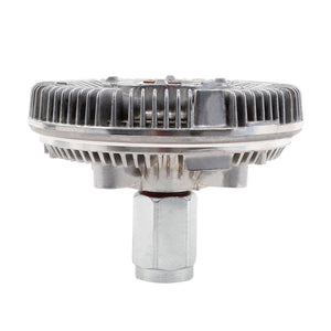 Fan Clutch Ford Crown Victoria 4.6 1992-2006