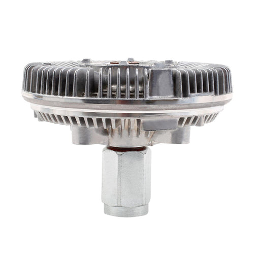Fan Clutch Ford Crown Victoria 4.6 1992-2006