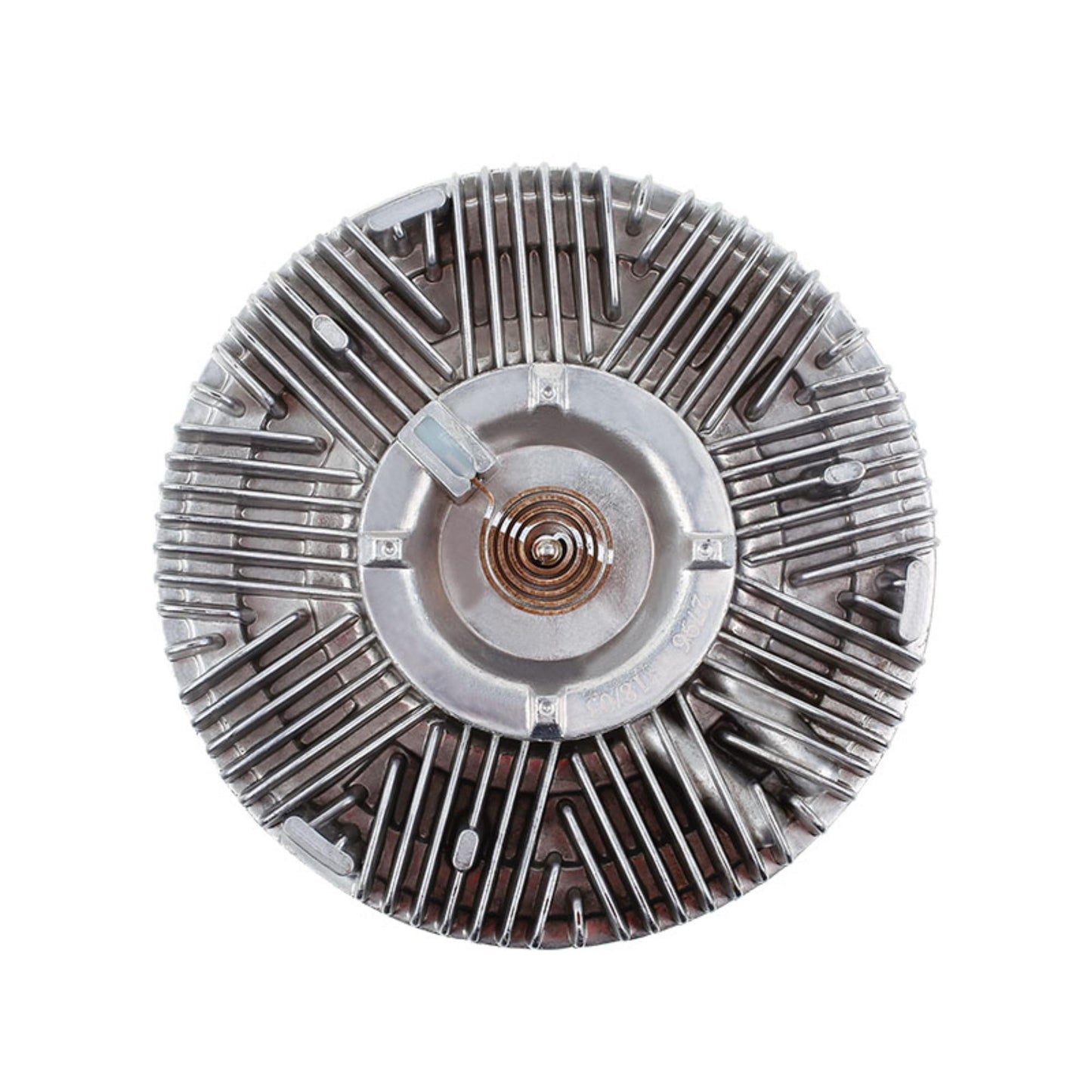 Fan Clutch Jeep Grand Cherokee 4.0 1993-1998
