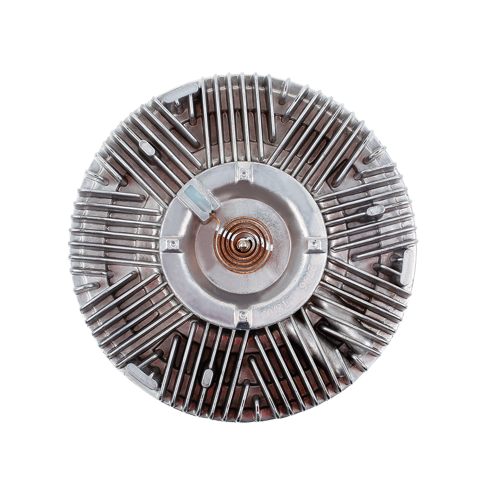 Fan Clutch Jeep Grand Cherokee 4.0 1993-1998