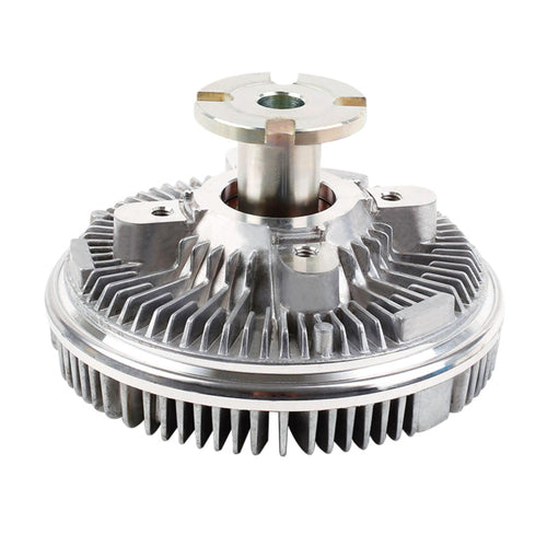 Fan Clutch Jeep Grand Cherokee 4.0 1993-1998