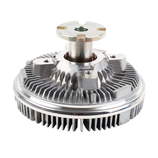 Fan Clutch Jeep Grand Cherokee 4.0 1993-1998