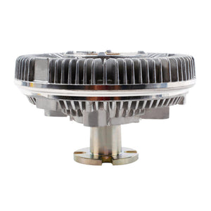 Fan Clutch Jeep Grand Cherokee 4.0 1993-1998